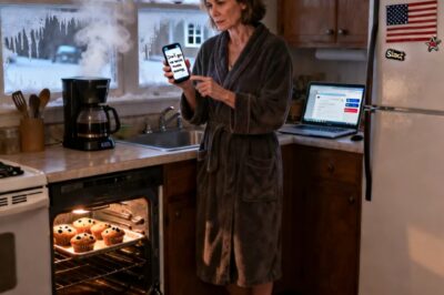 “DON’T GO TO WORK TODAY” THE COMPANY LAWYER TEXTED. “YOU’LL SEE WHY.” THE FOUNDER’S SON FIRED ME ON DAY 1 TO IMPRESS THE BOARD. I SAID NOTHING. IN THE MEETING, THE LAWYER SIMPLY ANNOUNCED THE $150K/HOUR STOP-WORK ORDER MY ABSENCE TRIGGERED. THE FOUNDER JUST STARED AT HIS SON AND WHISPERED, “WHAT HAVE YOU DONE!?”