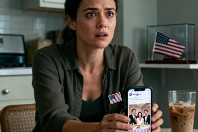 MY SISTER WHISPERED TO MOM, “SHE’LL EMBARRASS ME IN FRONT OF HIS FAMILY, DON’T LET HER COME.” THEY NEVER SENT ME THE INVITE. BUT A WEEK LATER, WHEN HER HUSBAND’S BOSS SAW MY PHOTO ON A MAGAZINE COVER HE CALLED HER IN AND SAID…