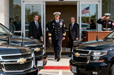 “I DON’T CARE IT’S YOUR 25TH ANNIVERSARY! COME IN NOW!” HE YELLED. I HUNG UP. NEXT DAY, A 3-STAR GENERAL WALKED INTO HIS OFFICE. “YOU HARASSED MY LEAD CONTRACTOR ON HIS OFF TIME? CONTRACT PULLED. SHUT IT ALL DOWN.”