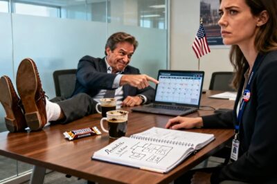 “YOUR MBA IS ‘STEALING COMPANY TIME! YOU’RE DONE!” HE SNEERED. MY FINAL ACTION? I FORWARDED MY EXIT INTERVIEW TRANSCRIPT TO MY PROFESSOR. THE NEXT DAY, OUR LAWYER READ AN EMAIL FROM OUR TOP VC. “FUNDING IS SUSPENDED PENDING THIS… ‘ACADEMIC INTEGRITY REVIEW. MY EX-BOSS’S FACE JUST WENT BLANK.