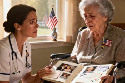 My parents told me “You’re adopted, you get nothing when we die.” then grandma’s lawyer called: “she left you $2 million… And a letter about your parents’ lies.” I drove to their house with a smile.