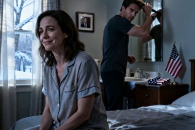 My fiancé declared: “if you don’t do what I say, the wedding is canceled!” I smiled and said, “consider it canceled.” I quietly left the house and met with my lawyer. When he received that envelope by courier and saw the signature on the last page, he changed his decision within seconds… And then started calling me nonstop.