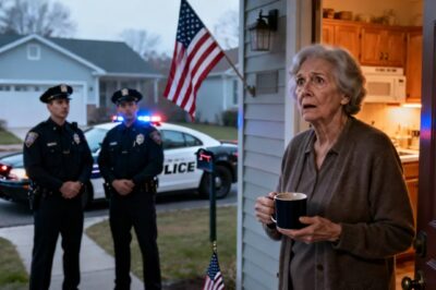 MY GRANDDAUGHTER MARRIED AND MOVED TO MY CITY. WHEN HER HUSBAND CAUGHT HER CHEATING, HE LEFT. SHE CAME TO ME WITH NOWHERE TO GO. I TOOK HER IN-TEMPORARILY, MAYBE A MONTH.’ EIGHT MONTHS LATER. SHE TEXTED: TM QUITTING MY JOB. YOU’LL TAKE CARE OF ME WHILE I FIGURE THINGS OUT. SO I DID WHAT I SHOULD’VE DONE A LONG TIME AGO…