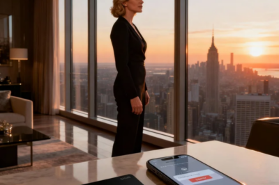 WHILE MY MOTHER-IN-LAW HELPED MY HUSBAND’S MISTRESS PICK SHOES ON MY DIME, I WAS CANCELING THE BLACK CARD SHE WORSHIPPED, AND THE PENTHOUSE, CARS, AND HER LIFESTYLE WERE ABOUT TO VANISH