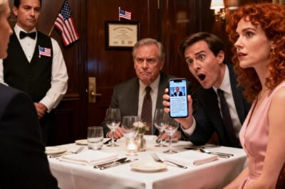 My family told everyone I failed. I sat quietly at my brother’s engagement dinner… Then his Fiancee looked at me and whispered, “wait… You’re…?” the room froze… Even my mother couldn’t speak