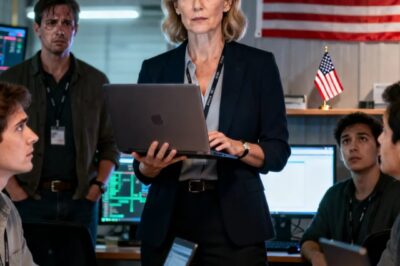 I built our company’s internal platform from scratch over 12 years. A consultant convinced management to rewrite it and push me out. ‘Your legacy systems are liabilities, the CTO told me. I said ‘sure…’ helped with the transition and left quietly. Three months later, they entered panic mode…