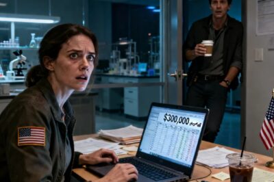 My mom threw a gala for my stepsister and announced she was her only daughter. I smiled and asked her a loud question that made everyone gasp