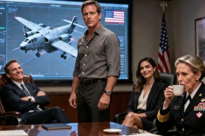 You’re not management material my boss said after 12 years in front of the pentagon. I said “thank you” and stopped working after 6pm. 3 days later, we lost a 9 Million dollar contract.