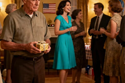 “Dad, you smell like failure. Move to senior housing.” my son had no idea his ‘cleaning man’ father owned a $112 million empire. I made four calls… Their careers collapsed.