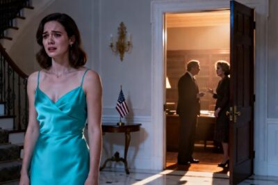 I was born the unwanted daughter, a bargaining chip for my family. When my mother said, “this is your duty,” I refused and found my path to freedom. Then the tables turned…