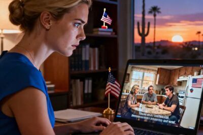 My uncle send me a video of my family calling me a ‘worthless burden’ while I’d been paying their mortgage for years. ‘She owes us!’ they said. I didn’t say anything and acted normally, until next payment came due…