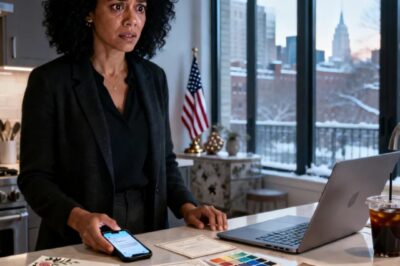 My Fiance canceled our wedding by email, I’ve met someone else. Someone better than you.’ what he didn’t know was that I had already sold the engagement ring and used the money to expose his secret life to everyone. By the time he realized what I’d done, it was already too late…