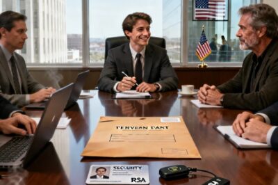 ‘We need builders, not maintainers’ the 26years old CTO said firing me. I smiled. ‘Good luck with settlement day’ 48 hours later, the $1.2b banking system locked down with this message: ‘fortress protocol activated. Senior architect biometric verification required