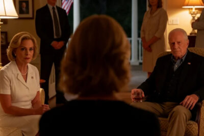 My father demanded that I give all of my daughter’s college tuition to my brother’s talented son, saying, “He’ll go to Yale, while your daughter is just average.” When I refused, my sister got furious in front of me. Years later, at a family reunion, my daughter arrived by helicopter. What she gave to my sister, who is now ‘homeless’… No one expected it.