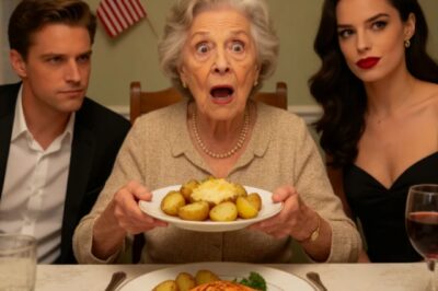 My son said “find your own place” after 50 years-so I sold the house he lived in and moved to my $200 million Monaco mansion.