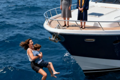 WHILE MY MOTHER-IN-LAW HELPED MY HUSBAND’S MISTRESS PICK OUT SHOES ON MY DIME, I WAS CANCELING THE BLACK CARD SHE WORSHIPPED, AND SHE HAD NO IDEA THE PENTHOUSE, THE CARS, AND HER ENTIRE LIFESTYLE WERE ABOUT TO VANISH IN ONE SWIPE…