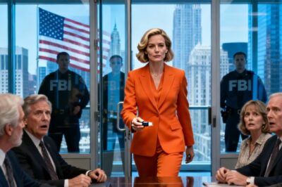 My brother got engaged to a billionaire Ceo, and my parents decided that I was “too unstable” for the engagement. “Your brother’s in-laws are elite-you’ll humiliate us. Don’t ruin this.” dad said. Until the Ceo recognized me in the closing room and screamed that I was the forensic auditor she hired