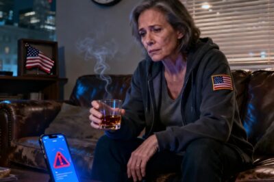 “YOU’RE TOO EXPENSIVE” THE CFO SAID, REPLACING ME WITH AN OUTSOURCED TEAM. I NODDED. THE NEXT DAY, A D.O.D. GENERAL WALKED INTO THE OFFICE. HE POINTED AT THE NEW TEAM. “WHO ARE THESE CIVILIANS TOUCHING MY DATA? SHUT IT DOWN. SHUT IT ALL DOWN NOW.”