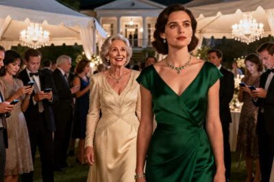 I NEVER TOLD MY FIANCE ABOUT MY MONTHLY $37,000 SALARY. HE ALWAYS SAW ME LIVING SIMPLY. HE INVITED ME TO DINNER WITH HIS PARENTS. I WANTED TO SEE HOW THEY TREAT A POOR PERSON-BY PRETENDING TO BE A RUINED AND NAIVE GIRL. BUT AS SOON AS I WALKED THROUGH THE DOOR…