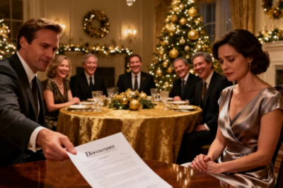 I FED HOMELESS BOYS IN MY SMALL CAFÉ IN 1997. 21 YEARS LATER, MY CAFÉ WAS CLOSING FOREVER. LAST DAY OF BUSINESS, TWO STRANGERS WALKED IN WITH A LAWYER. WHAT THEY TOLD ME – SHOCKED MY WHOLE SMALL TOWN.