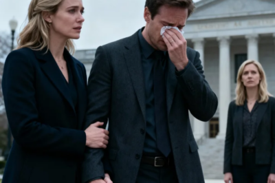 He Divorced Her in Tears and Married Her Best Friend—Years Later, She Returned With Twins and a Life