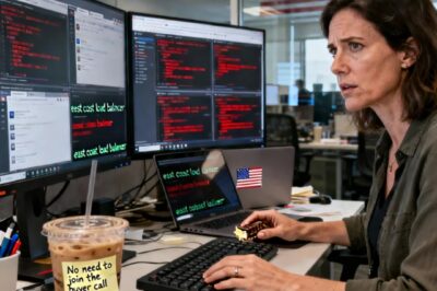 MY BOSS BLOCKED MY ACCESS TO THE $500M DEAL ROOM. “THIS IS ABOVE YOUR PAY GRADE” HE SMIRKED. I SMILED AND CALLED MY PATENT ATTORNEY. THE BUYER’S LEGAL TEAM RECEIVED THE LICENSING DEMAND 4 HOURS BEFORE SIGNING. THE DEAL FROZE INSTANTLY.