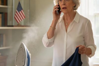 I was getting ready to go to my son’s house for dinner, when my lawyer texted me: ‘just call me, immediately!’ I Dialed his number. What he told me about my new daughter-in-law shocked me.