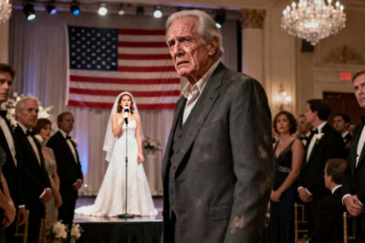 My son texted me: “don’t come to my wedding! My wife doesn’t want to see you.” I silently closed his bank accounts. The next day, they showed up at my doorstep…