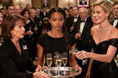 On the day of grandpa’s will reading, my stepmother was celebrating the millions she inherited. But instead of a check, I received only a yellowed envelope. Inside, there was a phone number. “it’s probably his unpaid medical bills!” she said, laughing. But when I called… A voice said: “I’ve been waiting for your call madam chairwoman”