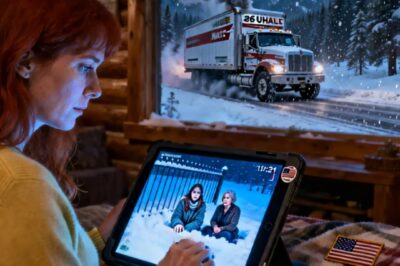 My parents are furious I didn’t consult them about buying my house, because they planned that my sister, her husband, and their 3 kids would move in with me. So i said no and cut all ties with them…