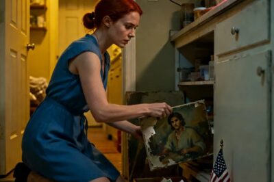 My sister announced that she was pregnant for the 6th time – I was fed up with funding her lifestyle, so I left. But she called the police to arrest me… And this is what happened…