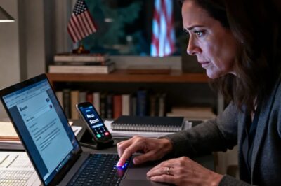 PARENTS EMAILED ANNIVERSARY GIFT LIST: A $20,000 MEDITERRANEAN TOUR, LUXURY SEDAN, AND EMERALD BRACELET. I ASKED IF SIBLINGS WOULD CHIP IN. ‘YOU MAKE THE MOST. HANDLE IT YOURSELF!’ MOM DEMANDED. SO I CANCELLED RESERVATIONS, STOPPED PAYMENTS…