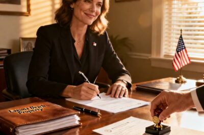 I GIFTED MY PARENTS A BEAUTIFUL BEACH HOUSE FOR THEIR 35TH ANNIVERSARY. WHEN I WALKED IN, MY SISTER WAS THERE WITH HER FAMILY. HER HUSBAND SMIRKED: ‘YOU GAVE IT TO THEM, THEY’RE GIVING IT TO US-THIS IS OUR PROPERTY NOW!’ I CONGRATULATED THEM AND LEFT. BUT THEN I CAME BACK 2 HOURS LATER AND…