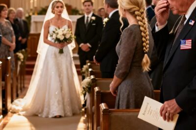 My dad skipped my wedding. But when my $580m hotel chain hit the news, dad texted: “family dinner at 7pm. Important discussion.” I showed up with the…