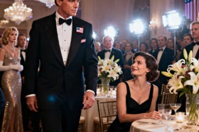 “At 34 and still single?” my sister announced at mom’s birthday lunch. “you’ll die alone with no family.” everyone nodded sadly. Dad added, “such a waste.” I just smiled and checked my watch. The restaurant doors opened. My husband-a renowned surgeon-walked in with our five-year-old twins. Behind them, a nanny carried our six-month-old. My sister’s jaw dropped when my husband said…