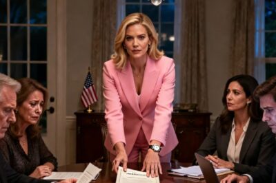 They mocked my dreams of studying abroad, but now they beg me to fund my brother’s business -they didn’t know I owned their house