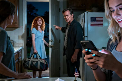 My parents gave my sister $35k to study in New York and told me: “you don’t deserve any help – you must fight for your life.” that night I ran away from home. 4 years later, my sister drove past my 2 million dollar house and called my dad crying… “dad, why does she have that?”