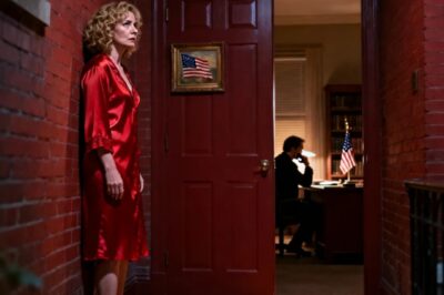 I thought I married a man who loved me. Ove night, I heard him say I “didn’t suspect a thing.” he was moving my money while I was asleep. He planned to leave with everything I built. He just didn’t know I was already writing the end.