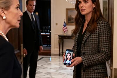 Rejected by my family for adopting a child: “she’s not our blood,” they claimed. Years later, my daughter saved their business and then said, “I have a surprise for you all!”