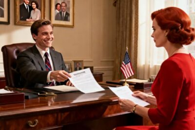 My brother fired me as soon as he became managing director of our family business. ‘The company needs to evolve beyond your limitations, old sister’ he said while handing me termination papers. I smiled sarcastically and cleared my desk. Three days later, panic…