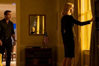 While I was on a 30-day business trip, my sister moved into my apartment with her kids and sent photos of the move saying, “you’ve spent too long being selfish, now it’s time to contribute.” when I confronted my parents, they were clear: “she’s right. You need to learn how to share.” so I let her find out on her own that I had moved out three weeks earlier, and the new owner was a federal police officer.