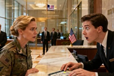 After my grandfather’s funeral, my father took the house and handed me a $1,000 card he mentioned was a “Favor”- then kicked me out for being adopted. I felt humiliated and ignored it for five years. When I went to the bank to cancel it, the teller said something… that stunned me.