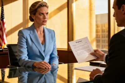 My boss fired me two weeks before my sales commission was due to pay out on a $2 million deal I’d spent 8 months securing. ‘We’re reorganizing the territory,’ he said. ‘Your position is being eliminated.’ I thanked him for the opportunity and left without protesting. That evening, I made one single call…