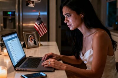 My parents chose my sister’s wedding over mine. They thought I’d cry. Instead, I flew to Tuscany, bought a six Million Dollar villa, and held a wedding so epic it shamed them. Then they showed up at my door…