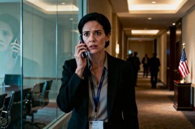 My husband called me while I was visiting a client in another state. ‘I’m divorcing you, and I’ve already sold our apartment to start my life with my new girlfriend. Enjoy looking for a new place,’ he laughed. I kept my tone neutral, replying, ‘good sounds.’ after i got home, his smile quickly disappeared when I…