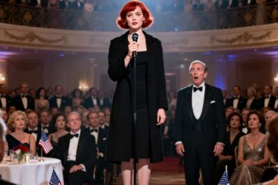 My wife’s dad said teaching wasn’t a real career. At his medical gala, he introduced me to 320 guests as “my son in law who teaches preschool -basically babysitting everyone laughed. That’s when the harper foundation chair took the microphone, and said: “interesting introduction, dr. James. Now let me tell everyone here who your son in law really is.” you might want to sit down…