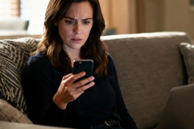 MY BOYFRIEND TEXTED: “I’M READY TO MOVE IN WITH YOU-BUT MY EX IS COMING TOO!” I REPLIED: “INTERESTING ARRANGEMENT.” THEN THEN I SENT HIM APARTMENT LISTINGS FOR PLACES HE COULD SHARE WITH HER INSTEAD. HIS CONFUSED CALL ABOUT “NOT UNDERSTANDING THE PLAN” REVEALED…