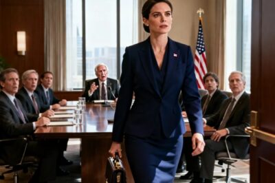 WHEN MY STEPDAD MARRIED MY MOM, HE HATED ME: “THE COUNTRY GIRL WHO SMELLS LIKE POVERTY IS BACK.” HE DIDN’T KNOW I WAS HIS MAIN HIDDEN INVESTOR-SO HE’S ABOUT TO LEARN IT THE BLOODY WAY.