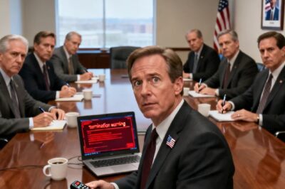 I was fired mid-presentation during a $35m pitch-but when the client realized I was gone, they didn’t just walk away from the deal, they followed me to my new company, signed immediately, and brought $9m in revenue