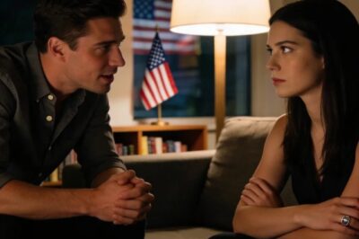 SIX WEEKS BEFORE MY WEDDING, MY FIANCE LOOKED AT ME AND SAID, “IF SHE’S NOT MY BEST WOMAN, THERE’S NO WEDDING.” I DIDN’T ARGUE. I SAID, “OKAY.” THAT NIGHT, I SENT AN EMAIL WITH THE SUBJECT LINE: WEDDING CANCEL… HIS REACTION AFTER THAT…